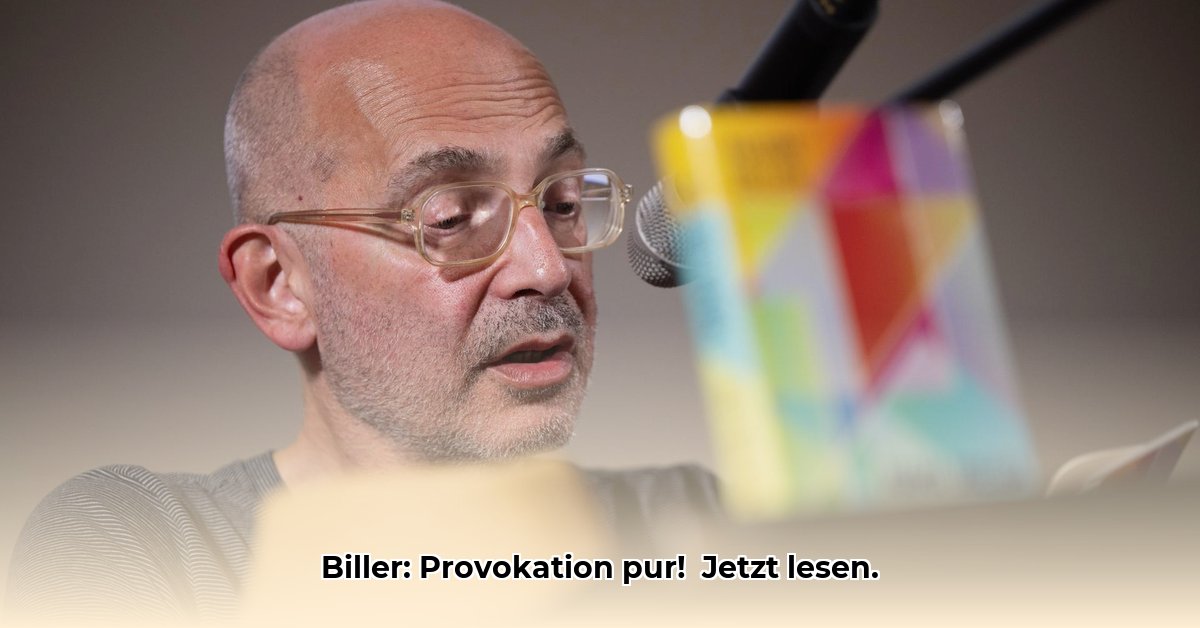 maxim-biller-die-zeit